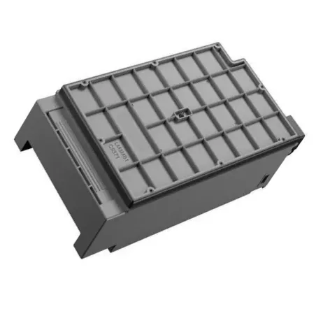 Epson C12C937181caja mantenimiento compatible