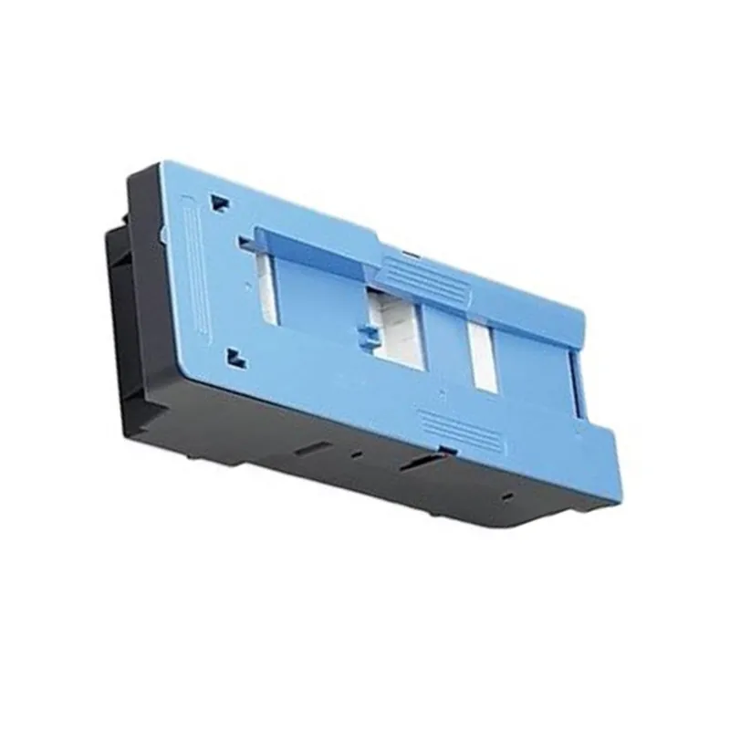 Canon 1320B006 / MC08 caja mantenimiento compatible