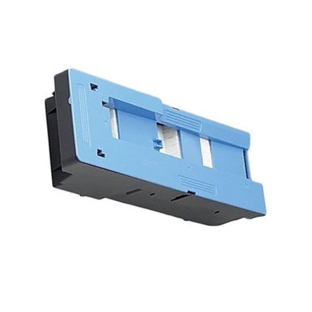 Canon 1320B006 / MC08 caja mantenimiento compatible