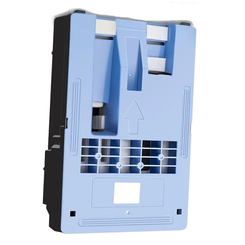 Canon 1320B014 / MC10 caja mantenimiento compatible