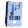 Canon 1320B014 / MC10 caja mantenimiento compatible