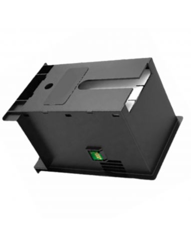 Epson C13S210057 / SC13MB caja mantenimiento compatible
