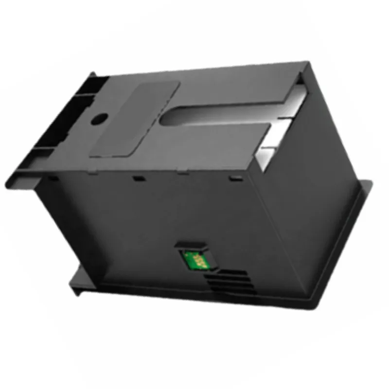 Epson C13S210057 / SC13MB caja mantenimiento compatible