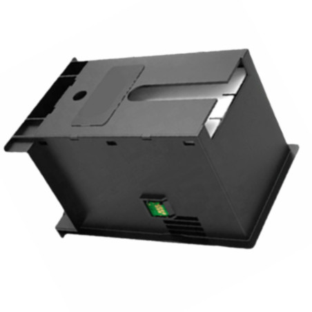 Epson C13S210057 / SC13MB caja mantenimiento compatible