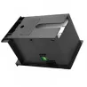 Epson C13S210057 / SC13MB caja mantenimiento compatible