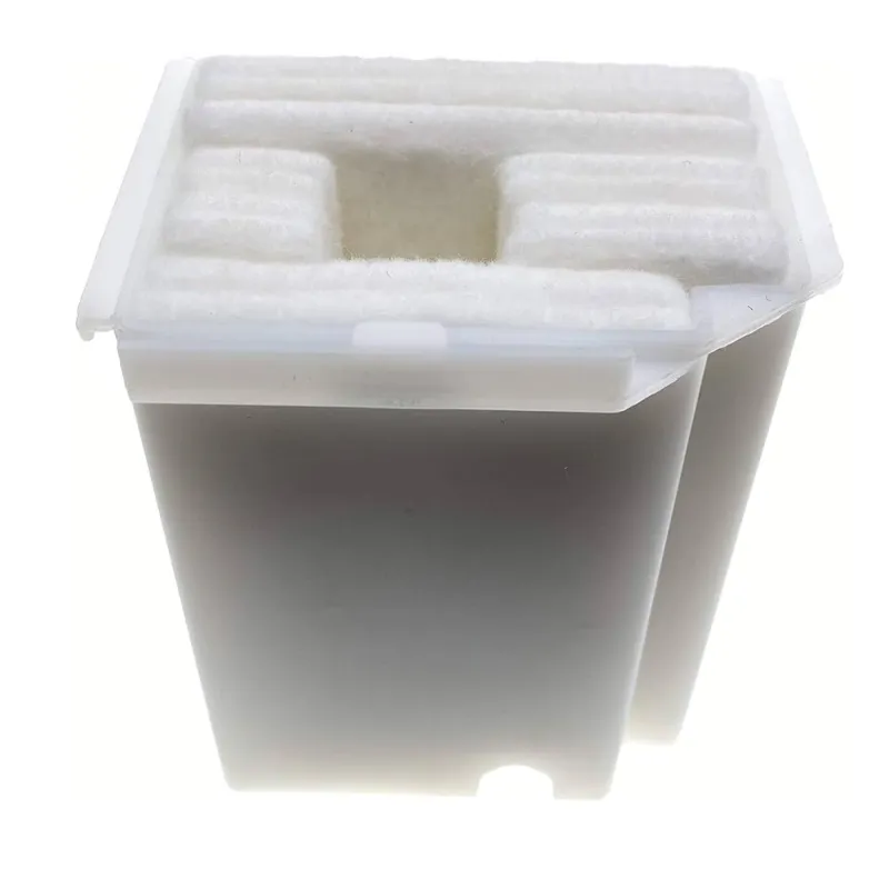 Epson L3110 / 1830528 / 1749772 caja mantenimiento compatible