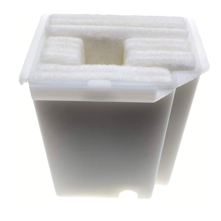 Epson L3110 / 1830528 / 1749772 caja mantenimiento compatible