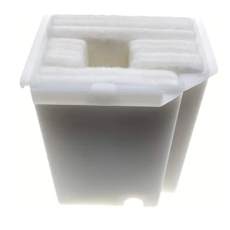 Epson L3110 / 1830528 / 1749772 caja mantenimiento compatible