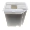 Epson L3110 / 1830528 / 1749772 caja mantenimiento compatible