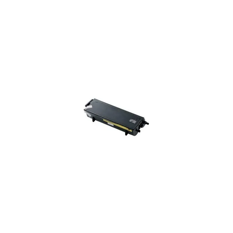 Brother TN3170 toner compatible con TN-3170 TN3170XXL