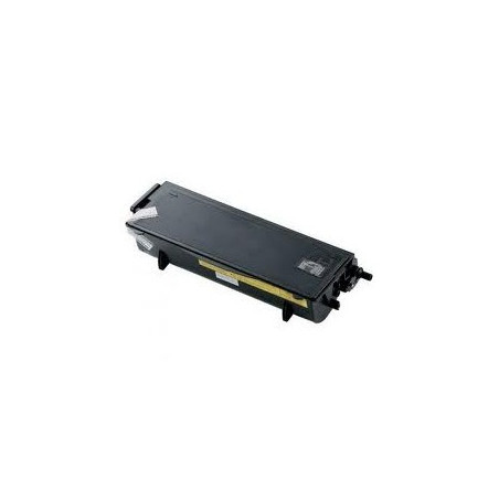 Brother TN3170 toner compatible con TN-3170 TN3170XXL