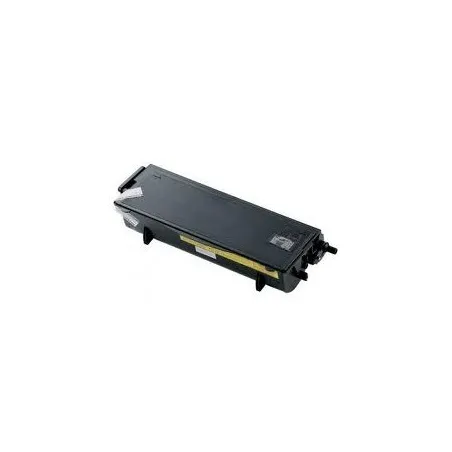 Brother TN3170 toner compatible con TN-3170 TN3170XXL