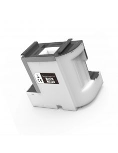 Epson 1753825 / M1128 caja mantenimiento compatible