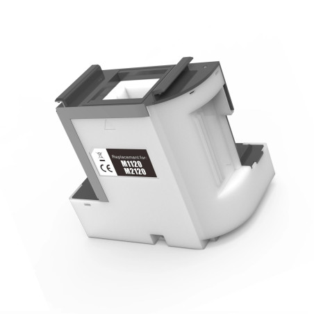 Epson 1753825 / M1128 caja mantenimiento compatible