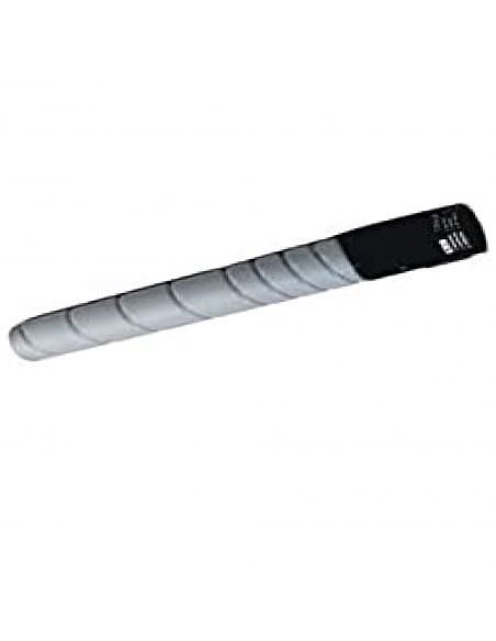 Olivetti B1026 negro tóner compatible Olivetti B1026 negro tóner compatible