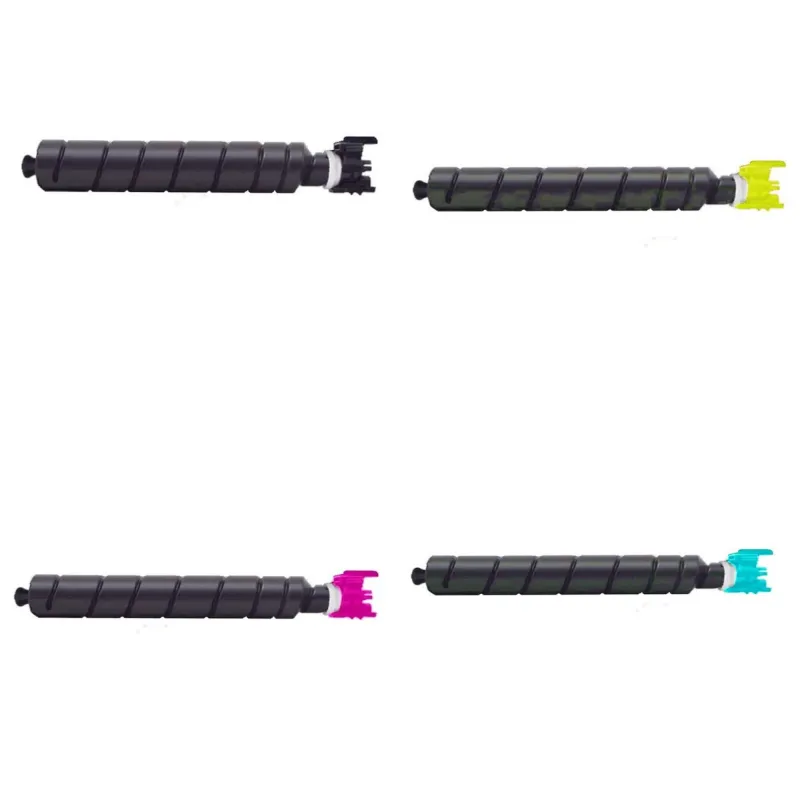 Olivetti B1253 / B1256 / B1255 / B1254 tóner compatible