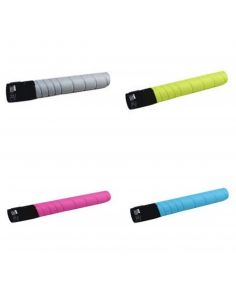 Olivetti B1394 / B1397 / B1396 / B1395 tóner compatible