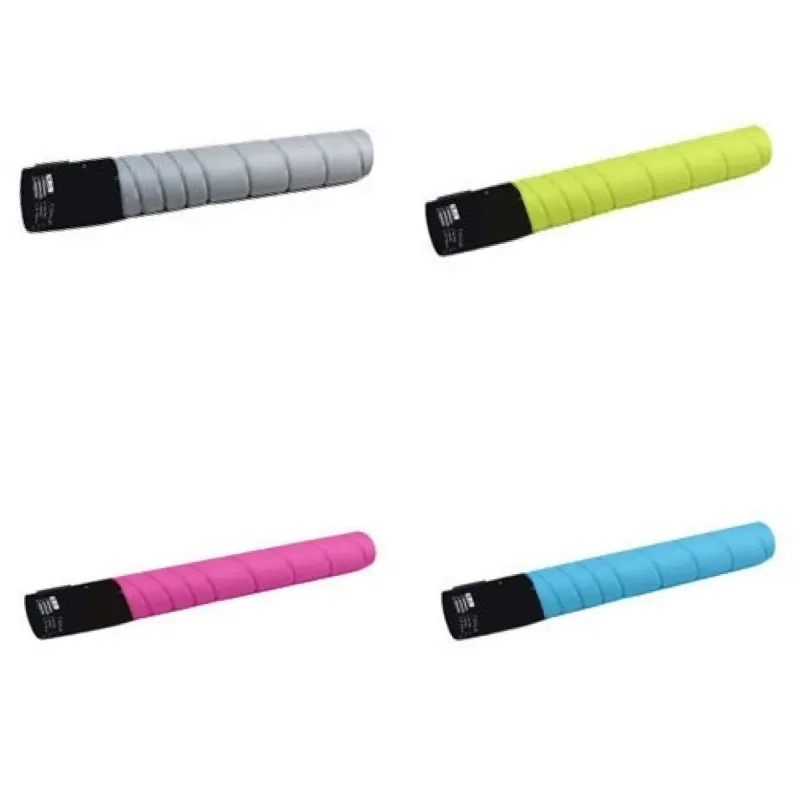 Olivetti B1394 / B1397 / B1396 / B1395 tóner compatible