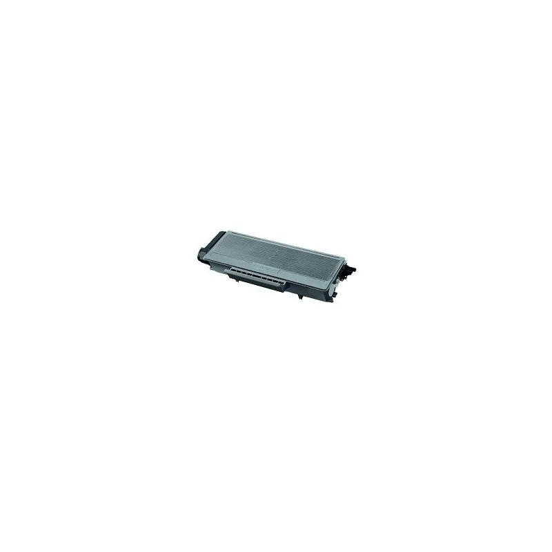 Brother TN3280 toner compatible