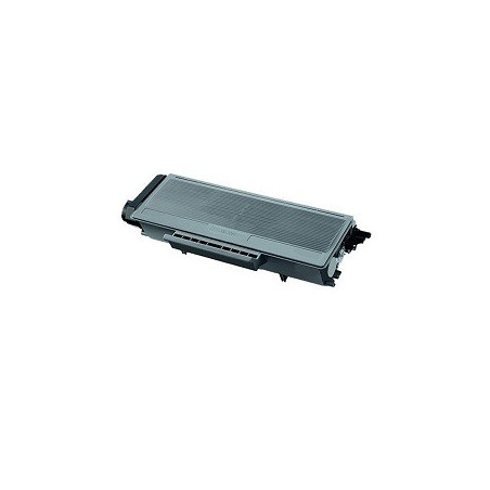 Brother TN3280 toner compatible