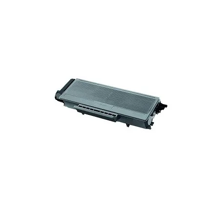 Brother TN3280 toner compatible