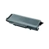 Brother TN3280 toner compatible