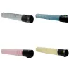 Olivetti B1206 / B1207 / B1208 / B1209 tóner compatible