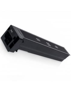 Olivetti B0818 / B0821 / B0820 / B0819 tóner compatible 2