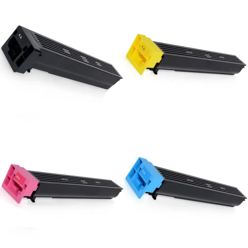 Olivetti B0818 / B0821 / B0820 / B0819 tóner compatible