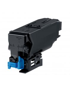 Olivetti B0891 / B0892 / B0893 / B0894 tóner compatible 2