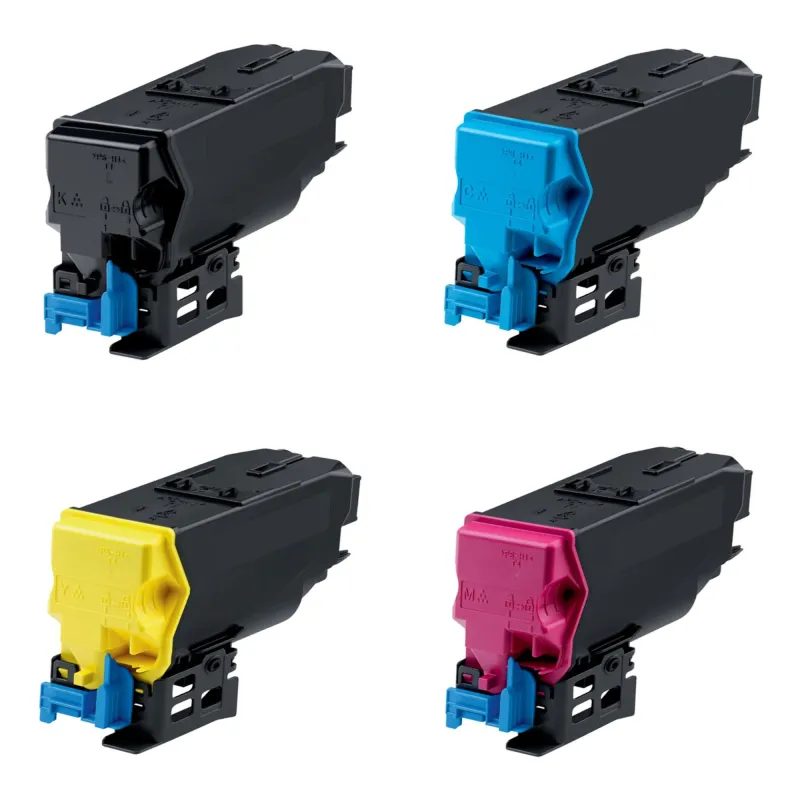 Olivetti B0891 / B0892 / B0893 / B0894 tóner compatible