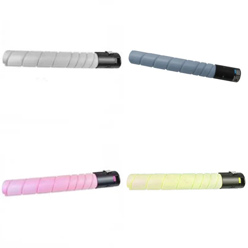 Olivetti B1194 / B1195 / B1196 / B1197 tóner compatible