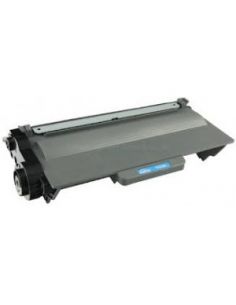 Toner TN3380 compatible TN-3380 / TN 3380