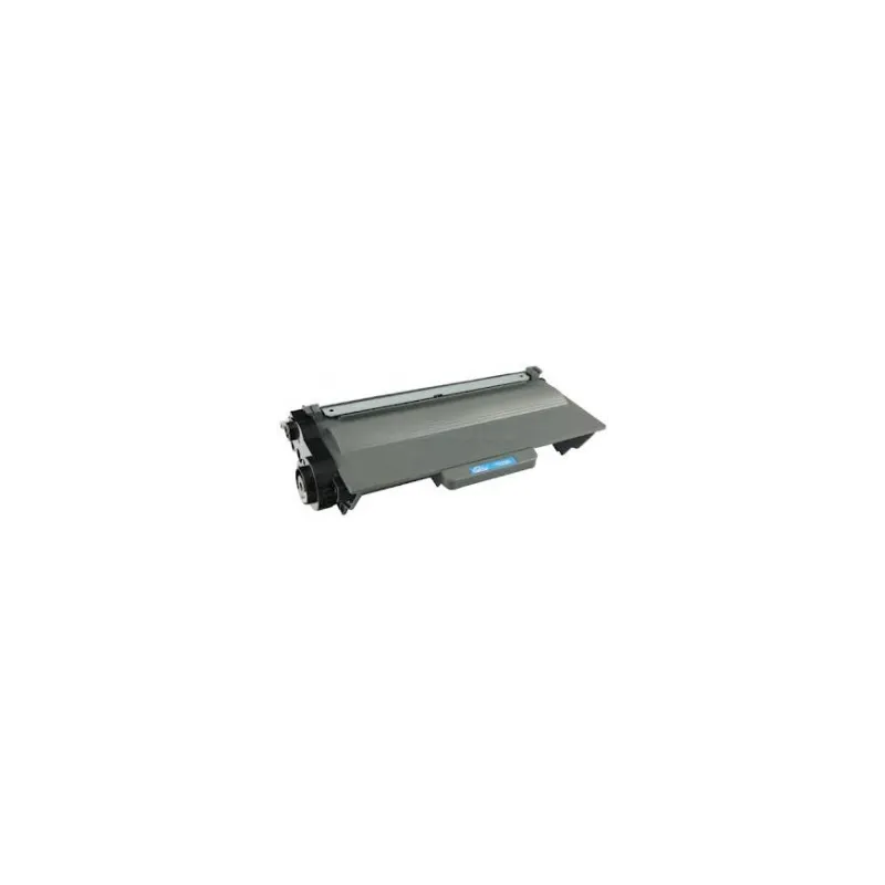 Toner TN3380 compatible TN-3380 / TN 3380