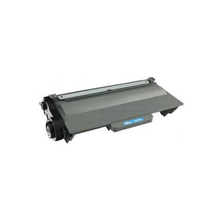 Toner TN3380 compatible TN-3380 / TN 3380