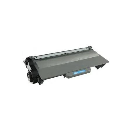 Toner TN3380 compatible TN-3380 / TN 3380