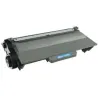 Toner TN3380 compatible TN-3380 / TN 3380