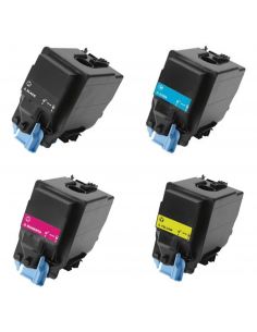 Olivetti B1100 / B1101 / B1102 / B1103 tóner compatible