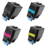 Olivetti B1100 / B1101 / B1102 / B1103 tóner compatible