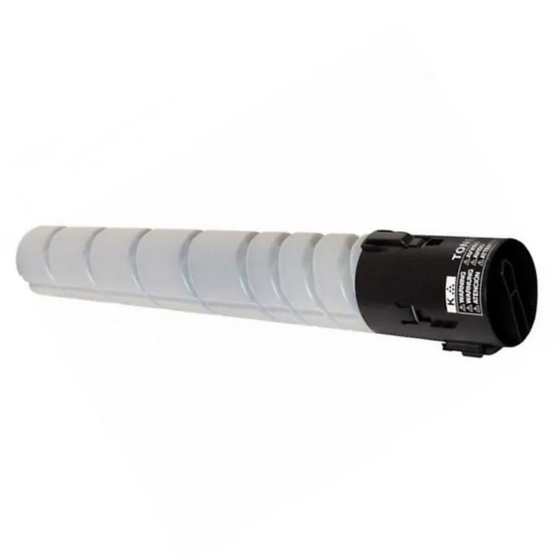 Konica minolta TN227 / ACVH150 negro tóner compatible