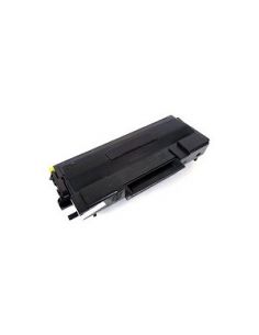 Toner TN4100 compatible con brother TN-4100 / TN 4100