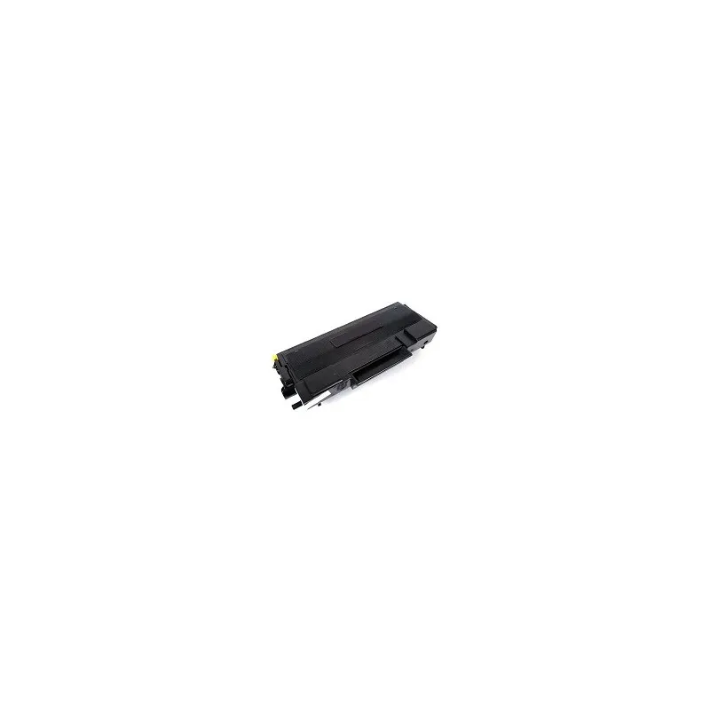 Toner TN4100 compatible con brother TN-4100 / TN 4100