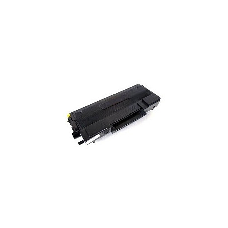 Toner TN4100 compatible con brother TN-4100 / TN 4100
