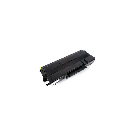 Toner TN4100 compatible con brother TN-4100 / TN 4100
