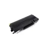 Toner TN4100 compatible con brother TN-4100 / TN 4100
