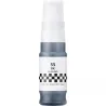 Canon GI-55 botella de tinta compatible