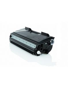 Toner Brother TN6600 compatible con TN-6600