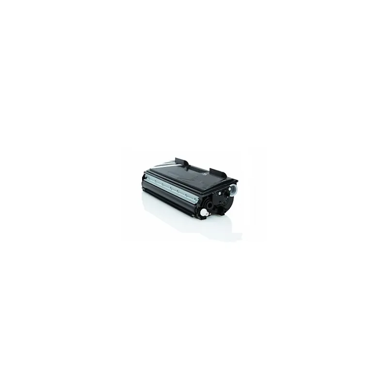 Toner Brother TN6600 compatible con TN-6600
