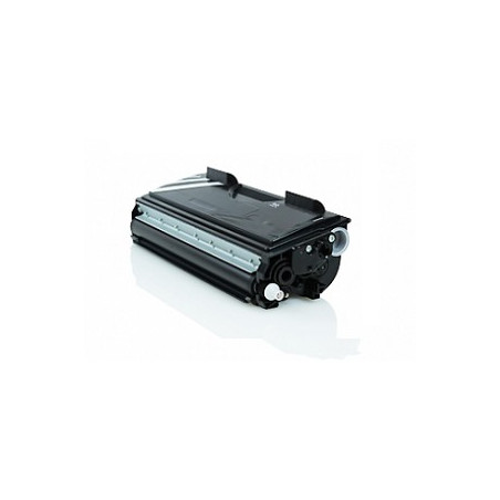 Toner Brother TN6600 compatible con TN-6600