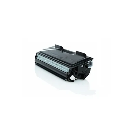 Toner Brother TN6600 compatible con TN-6600